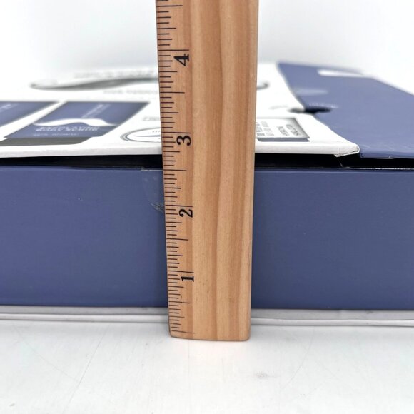 Mens Care Collection Shower Gel Shave Cream Body Soap Exfoliating Scrub Lip Balm - Picture 9 of 10